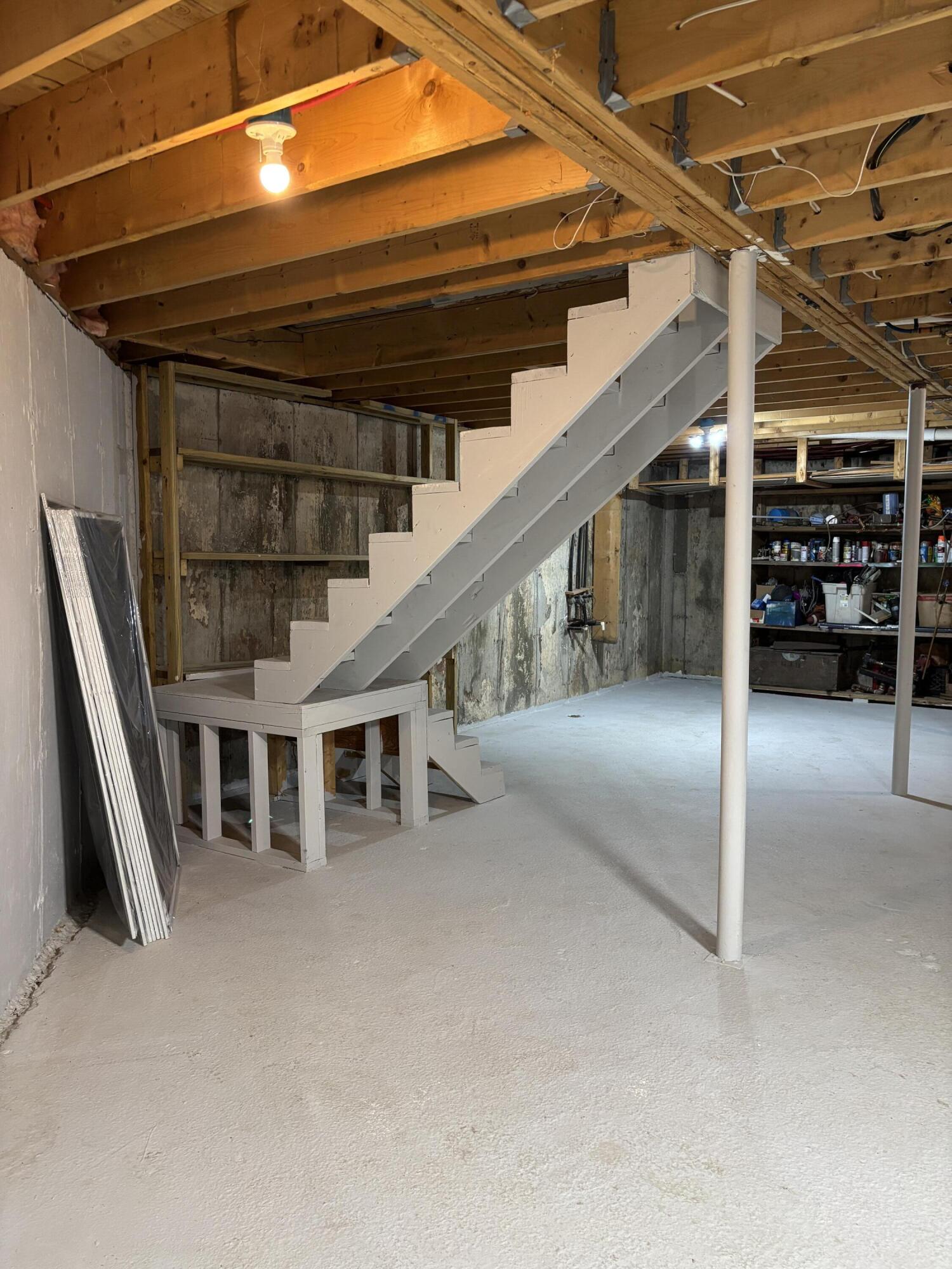 1686 N Road Gilead, ME 04217 - Photo 36 of 71 IMG_5001