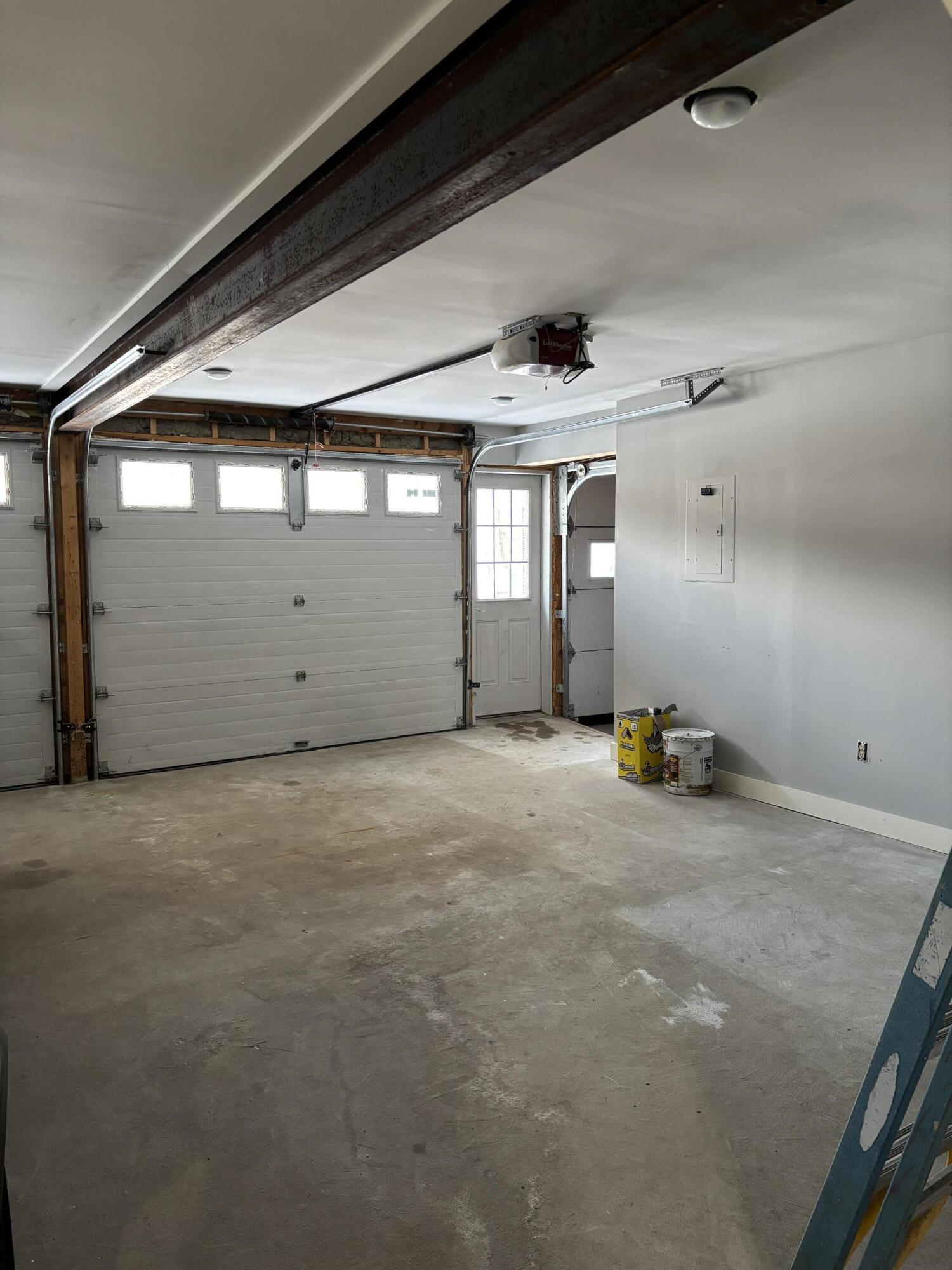 1686 N Road Gilead, ME 04217 - Photo 37 of 71 IMG_4998