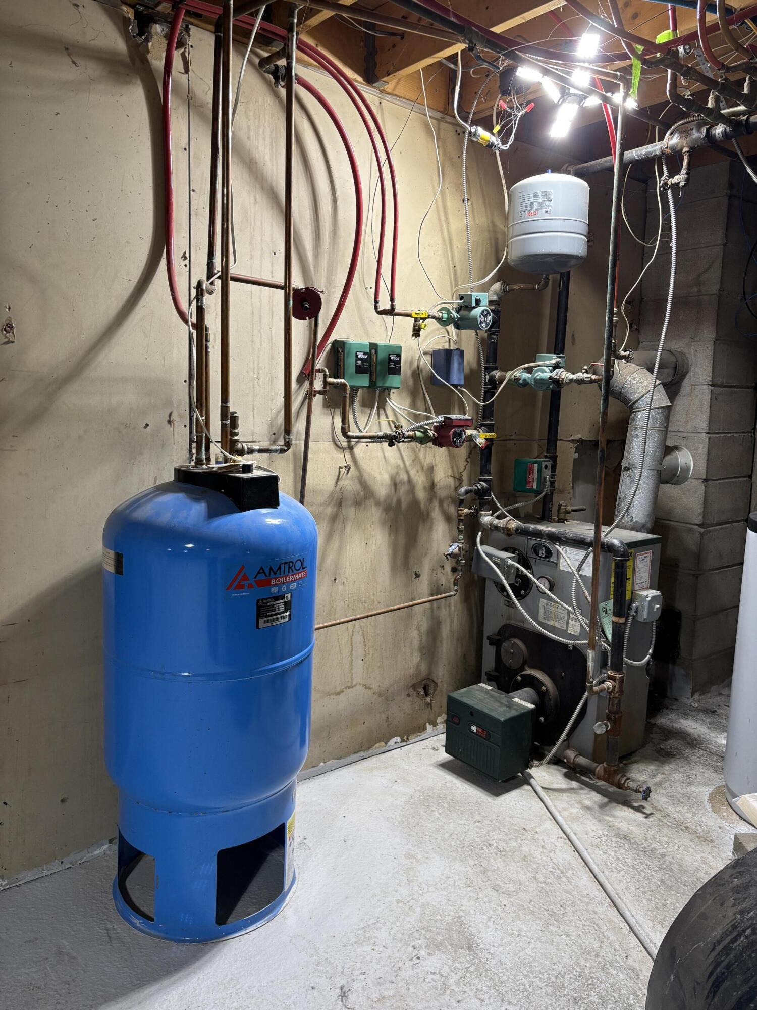 1686 N Road Gilead, ME 04217 - Photo 38 of 71 IMG_4997