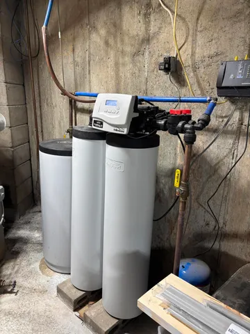 $725,000 | 1686 N Road, Gilead, ME 04217