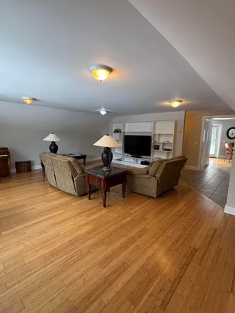 $675,000 | 1686 N Road, Gilead, ME 04217