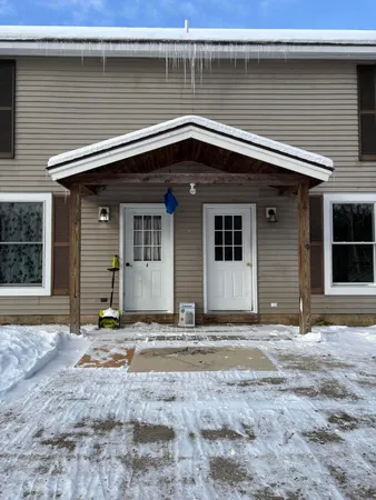 $675,000 | 1686 N Road, Gilead, ME 04217
