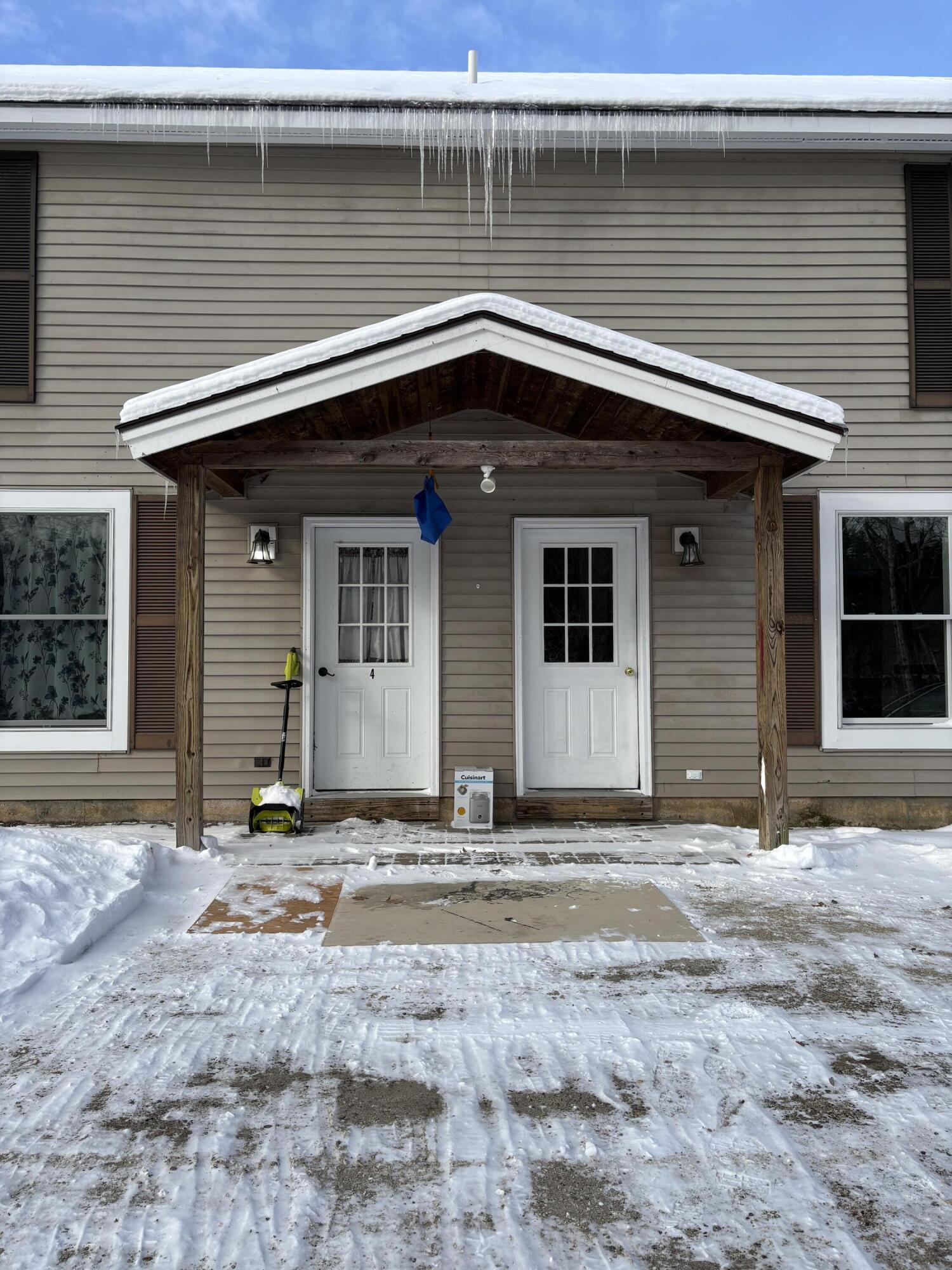 1686 N Road Gilead, ME 04217 - Photo 41 of 71 IMG_5008