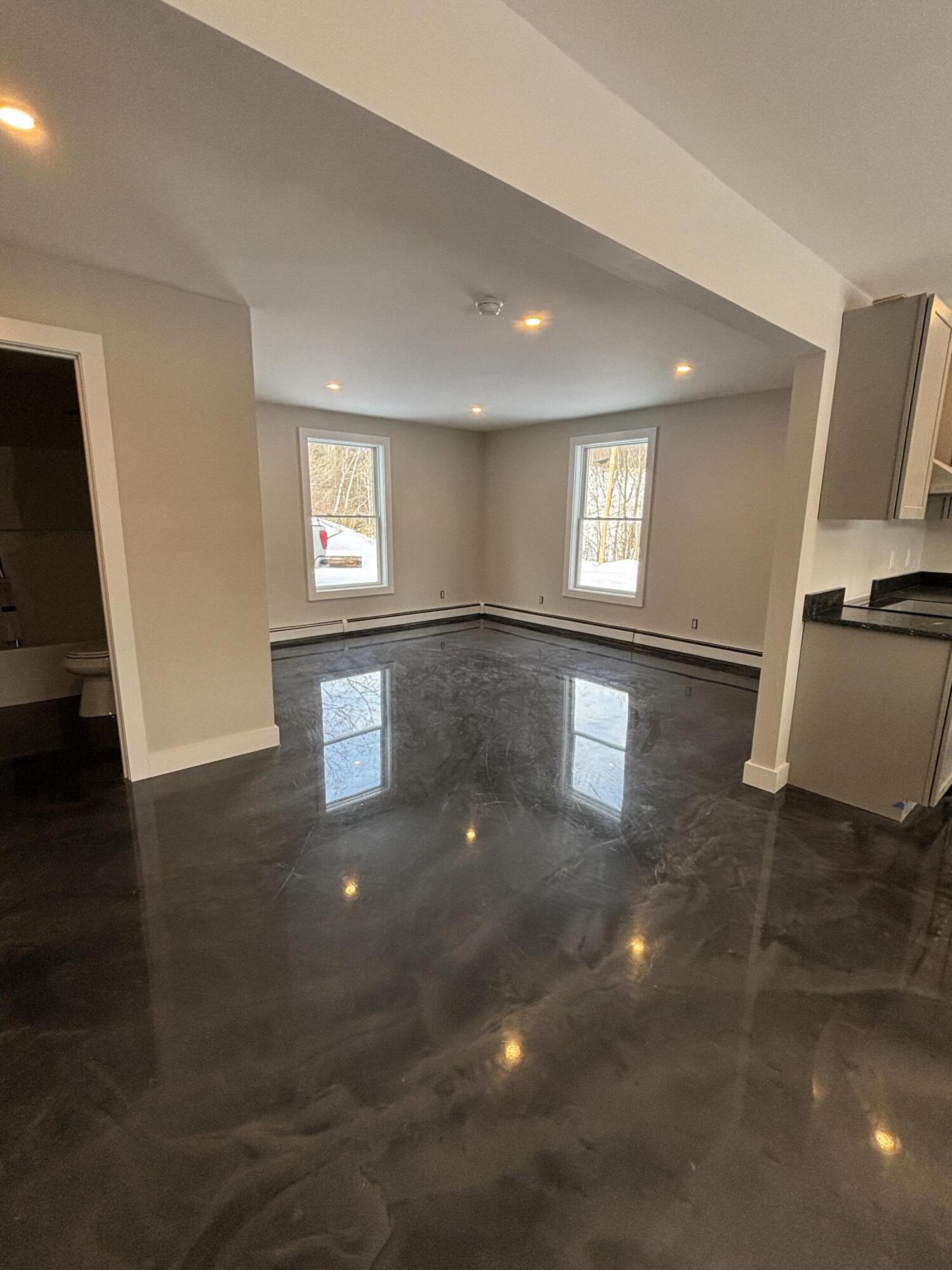 1686 N Road Gilead, ME 04217 - Photo 43 of 71 IMG_5011