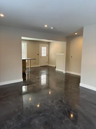 $675,000 | 1686 N Road, Gilead, ME 04217