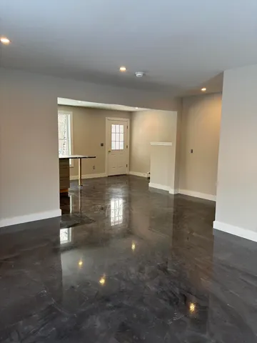 $725,000 | 1686 N Road, Gilead, ME 04217