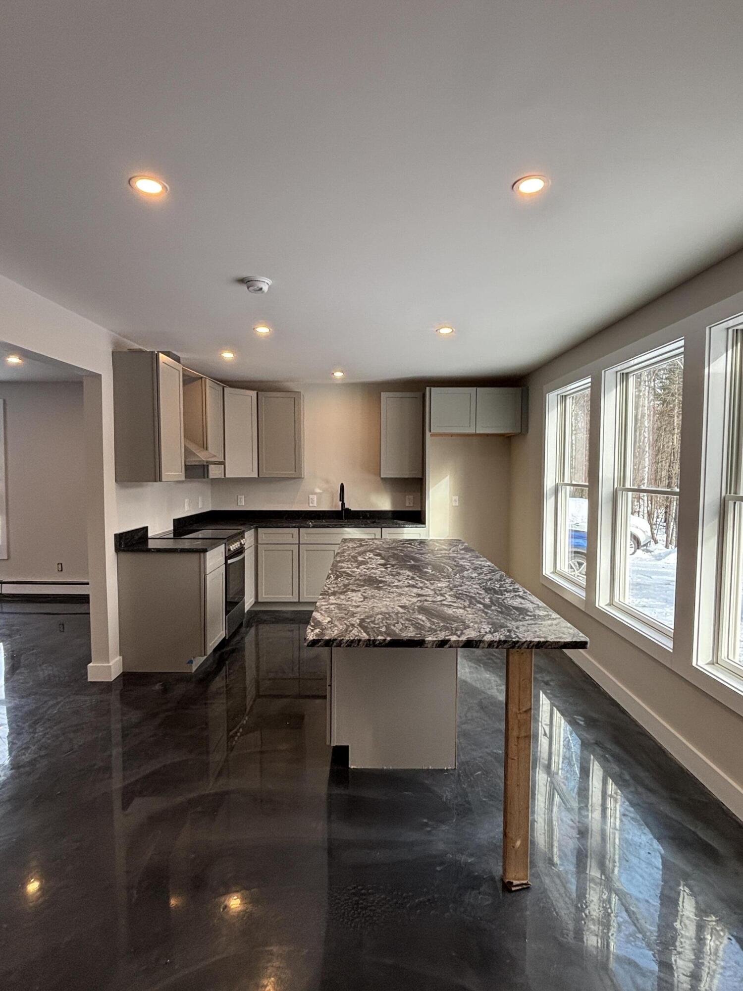 1686 N Road Gilead, ME 04217 - Photo 45 of 71 IMG_5013