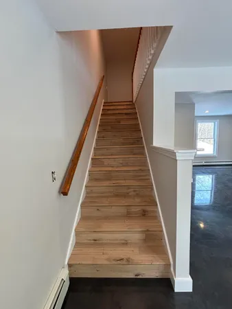 $675,000 | 1686 N Road, Gilead, ME 04217