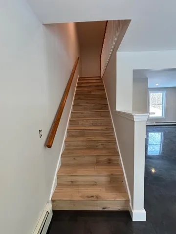 $725,000 | 1686 N Road, Gilead, ME 04217