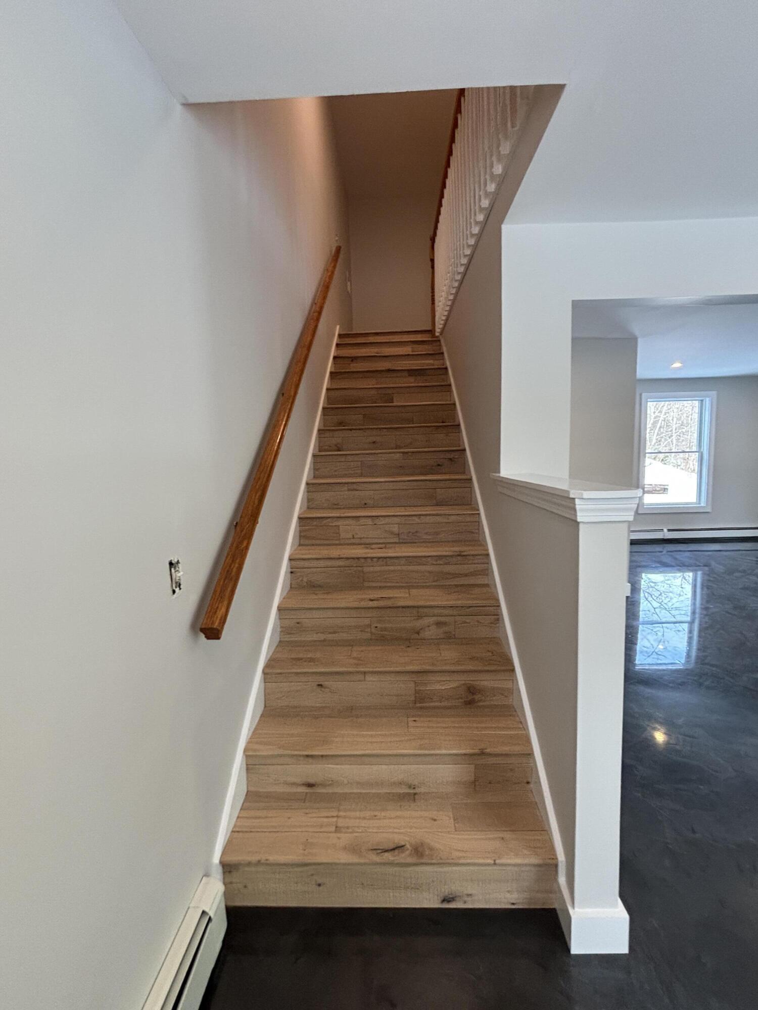 1686 N Road Gilead, ME 04217 - Photo 46 of 71 IMG_5012