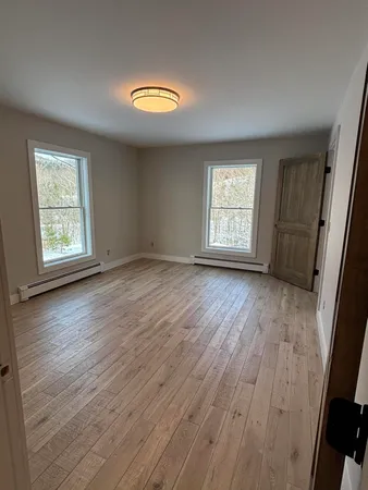 $675,000 | 1686 N Road, Gilead, ME 04217