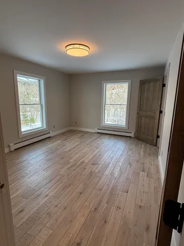 $725,000 | 1686 N Road, Gilead, ME 04217