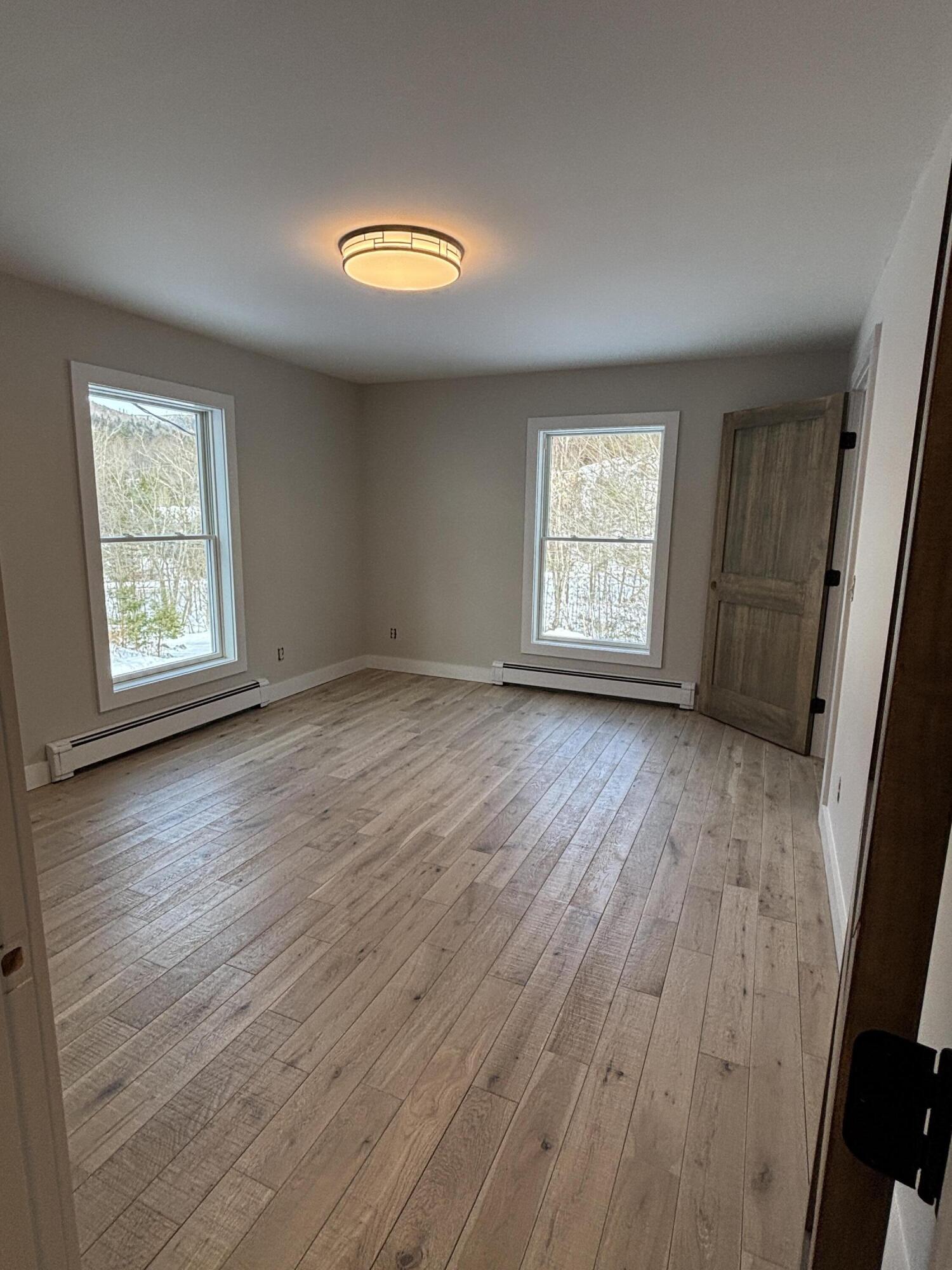 1686 N Road Gilead, ME 04217 - Photo 47 of 71 IMG_5014