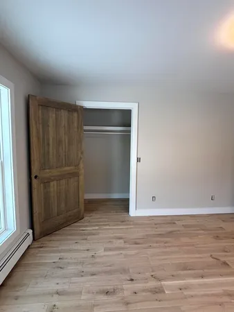 $675,000 | 1686 N Road, Gilead, ME 04217