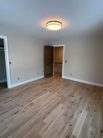 $725,000 | 1686 N Road, Gilead, ME 04217