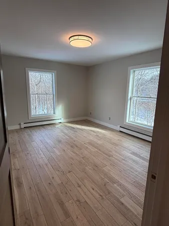 $675,000 | 1686 N Road, Gilead, ME 04217