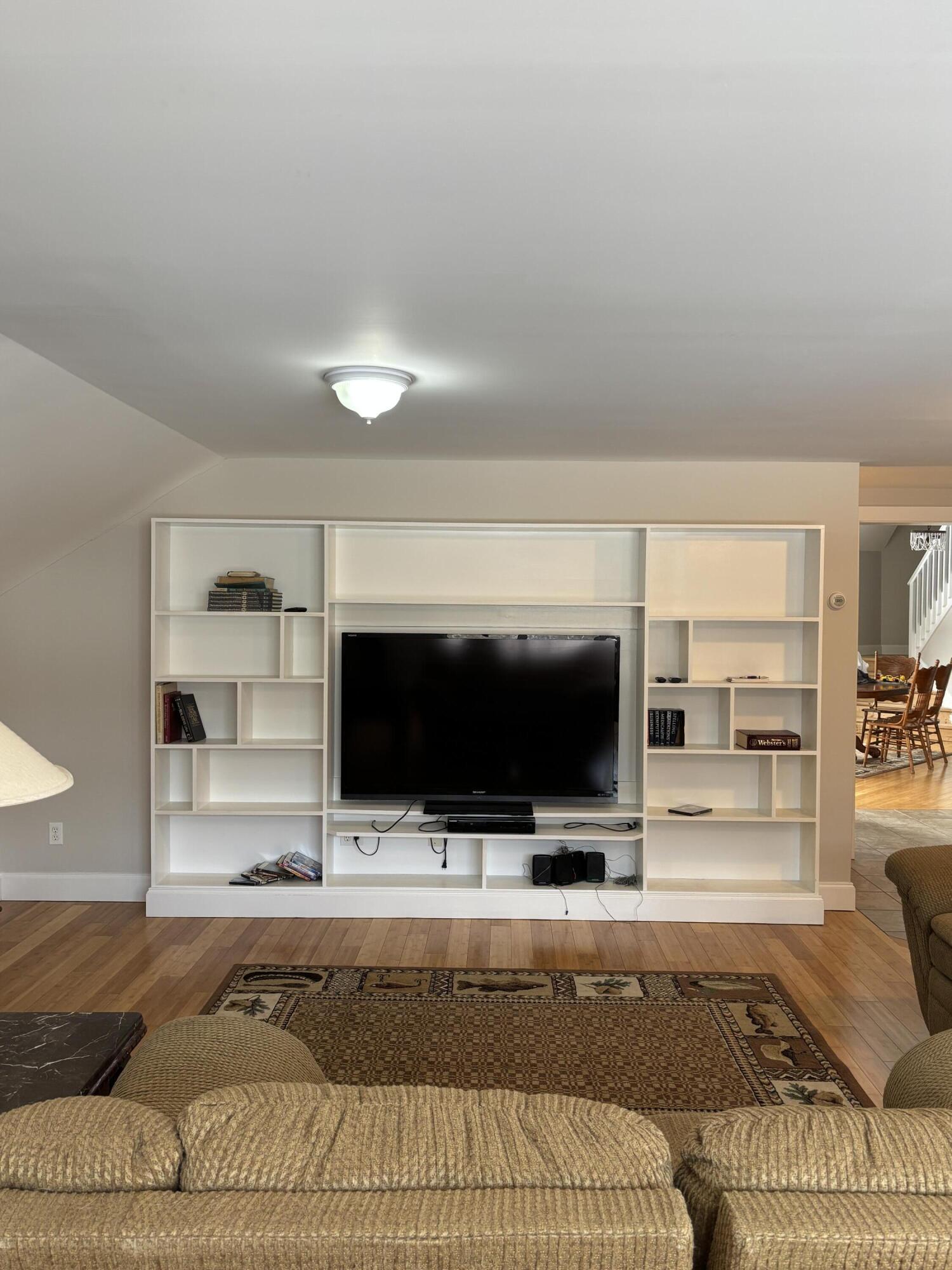 1686 N Road Gilead, ME 04217 - Photo 5 of 71 IMG_4970