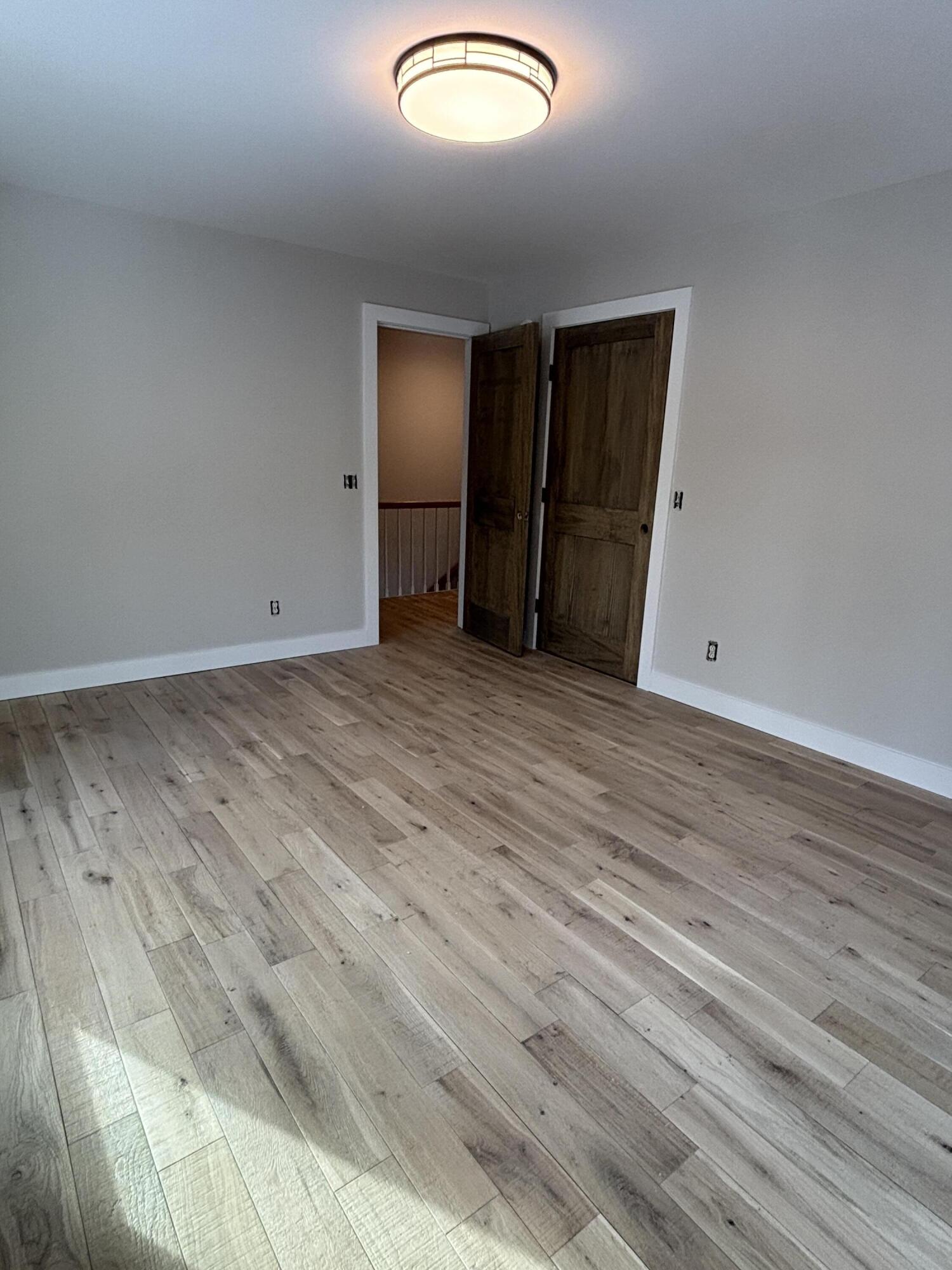 1686 N Road Gilead, ME 04217 - Photo 51 of 71 IMG_5021