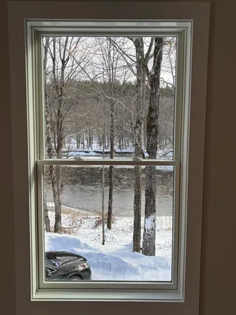 $675,000 | 1686 N Road, Gilead, ME 04217