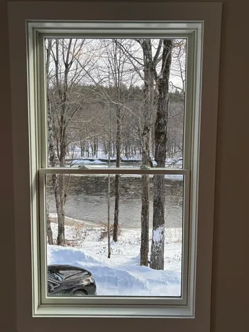 $725,000 | 1686 N Road, Gilead, ME 04217