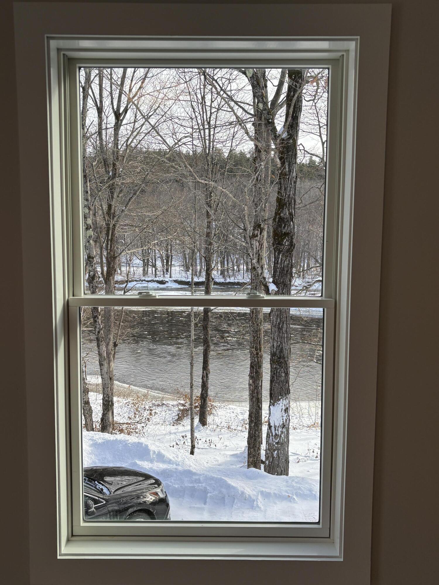 1686 N Road Gilead, ME 04217 - Photo 52 of 71 IMG_5022