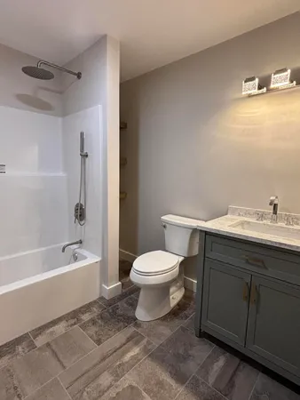 $675,000 | 1686 N Road, Gilead, ME 04217