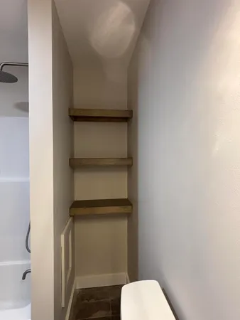 $675,000 | 1686 N Road, Gilead, ME 04217