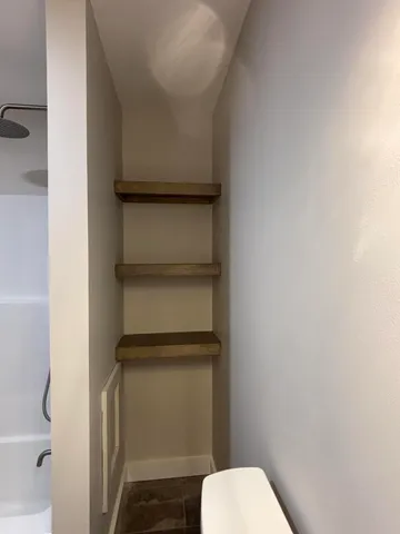 $725,000 | 1686 N Road, Gilead, ME 04217