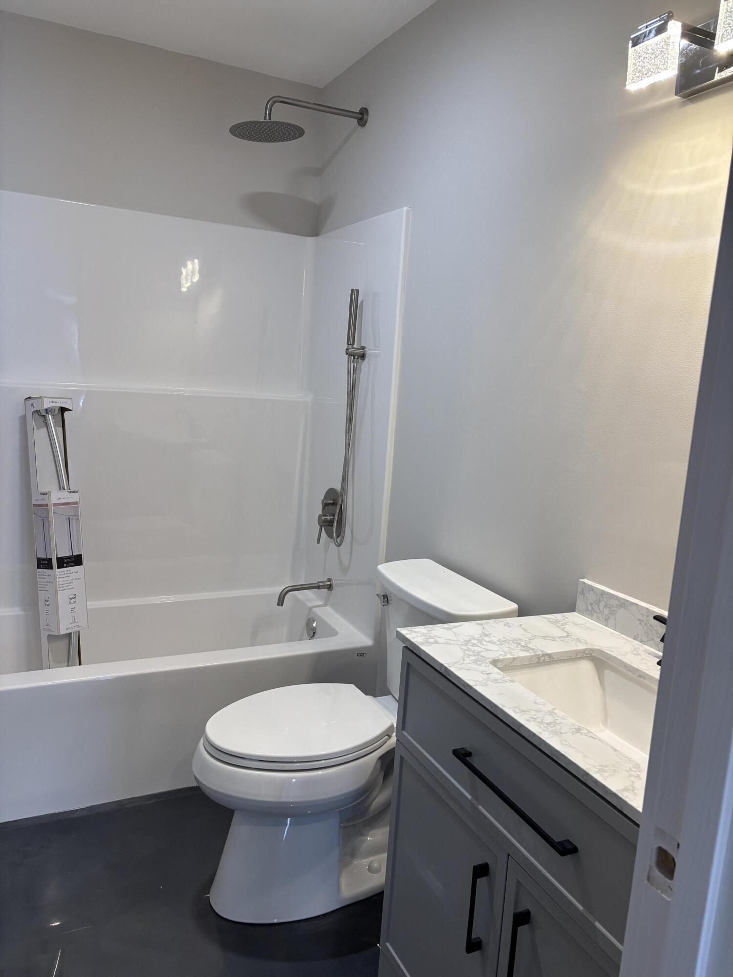 1686 N Road Gilead, ME 04217 - Photo 55 of 71 IMG_5009