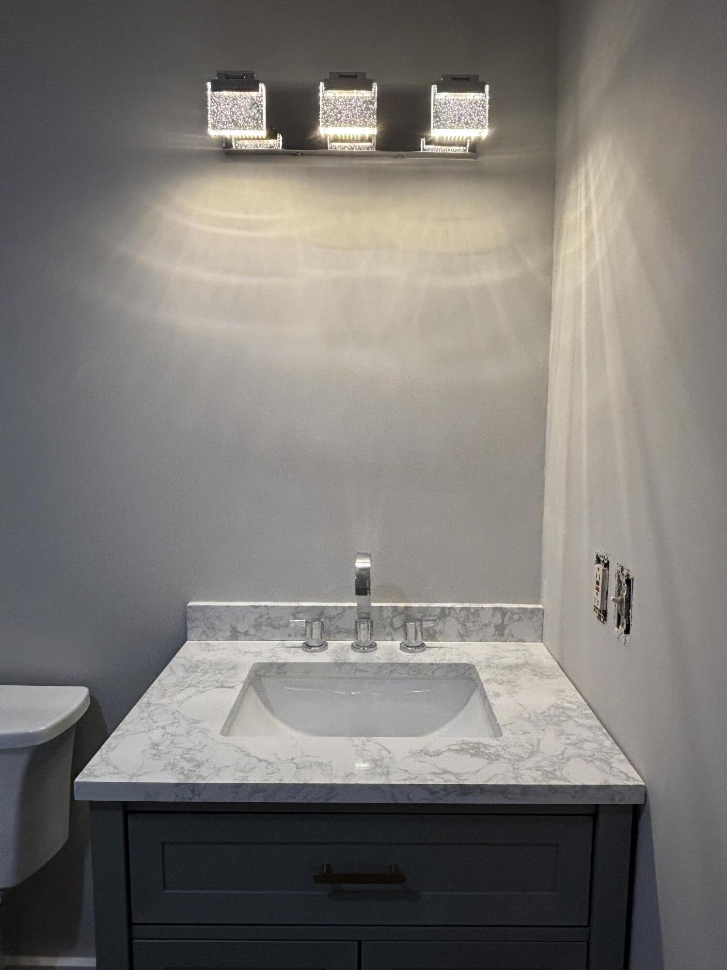 1686 N Road Gilead, ME 04217 - Photo 56 of 71 IMG_5018