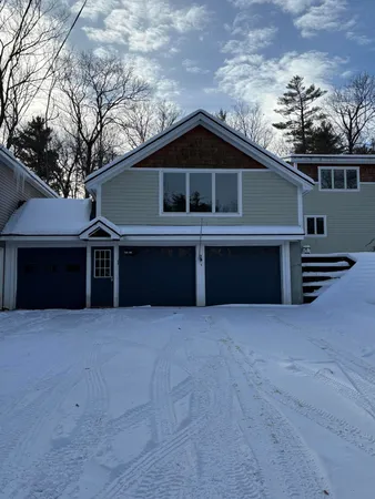 $675,000 | 1686 N Road, Gilead, ME 04217