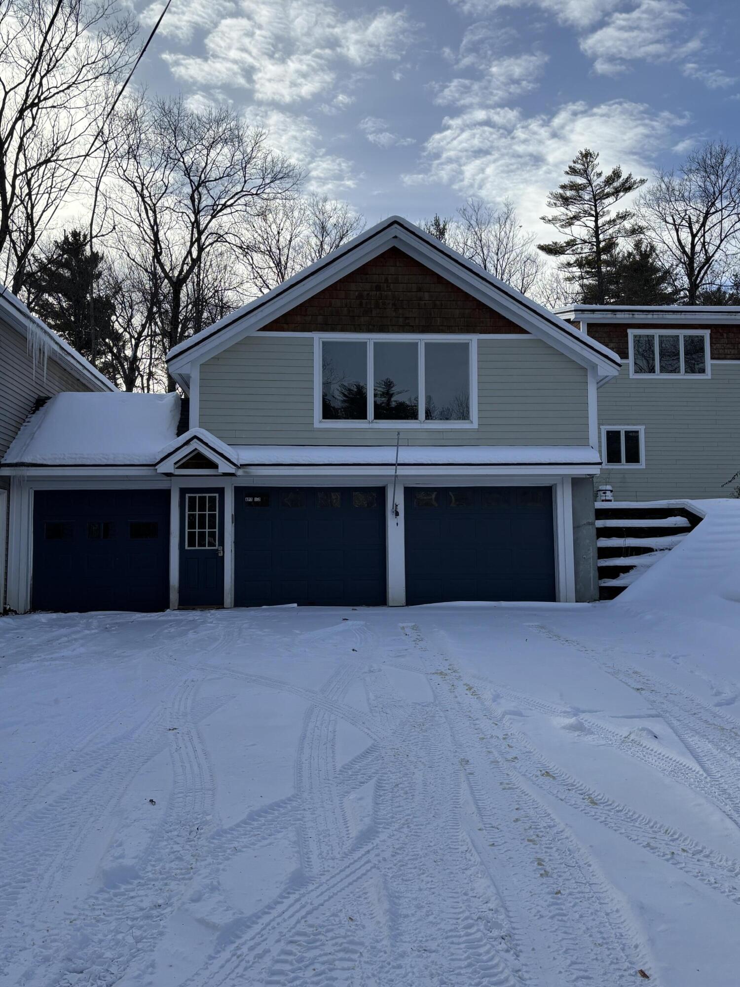 1686 N Road Gilead, ME 04217 - Photo 59 of 71 IMG_5026