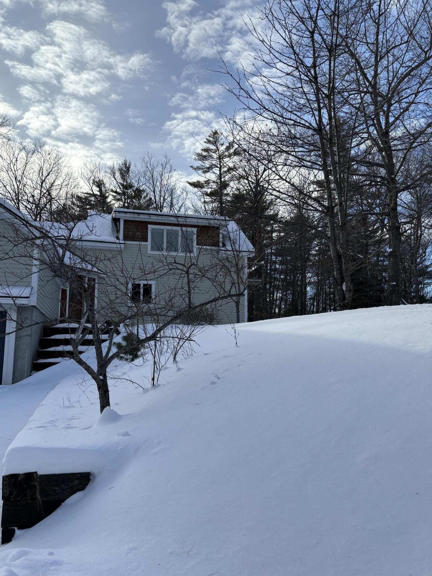 1686 N Road Gilead, ME 04217 - Photo 60 of 71 IMG_5027