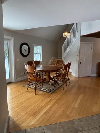 $675,000 | 1686 N Road, Gilead, ME 04217