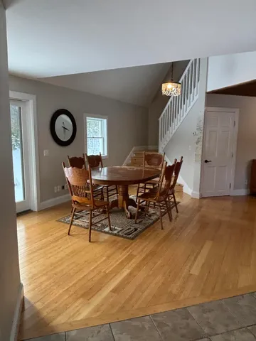 $725,000 | 1686 N Road, Gilead, ME 04217