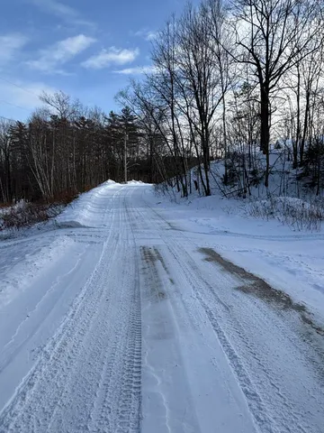 $725,000 | 1686 N Road, Gilead, ME 04217