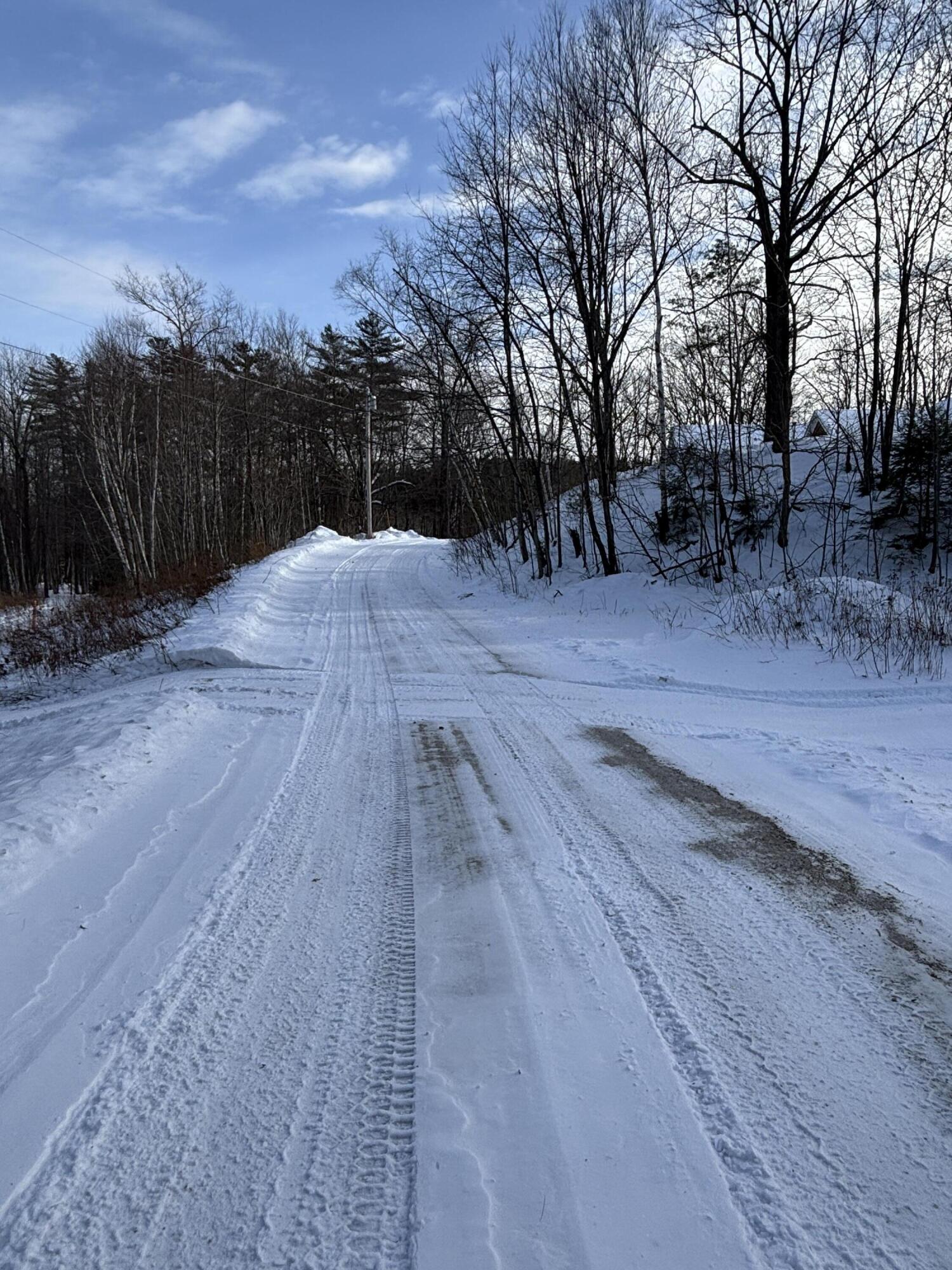1686 N Road Gilead, ME 04217 - Photo 61 of 71 IMG_5029