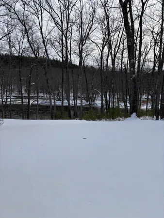$675,000 | 1686 N Road, Gilead, ME 04217