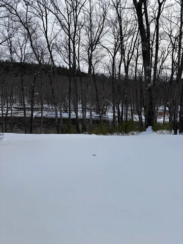 $725,000 | 1686 N Road, Gilead, ME 04217