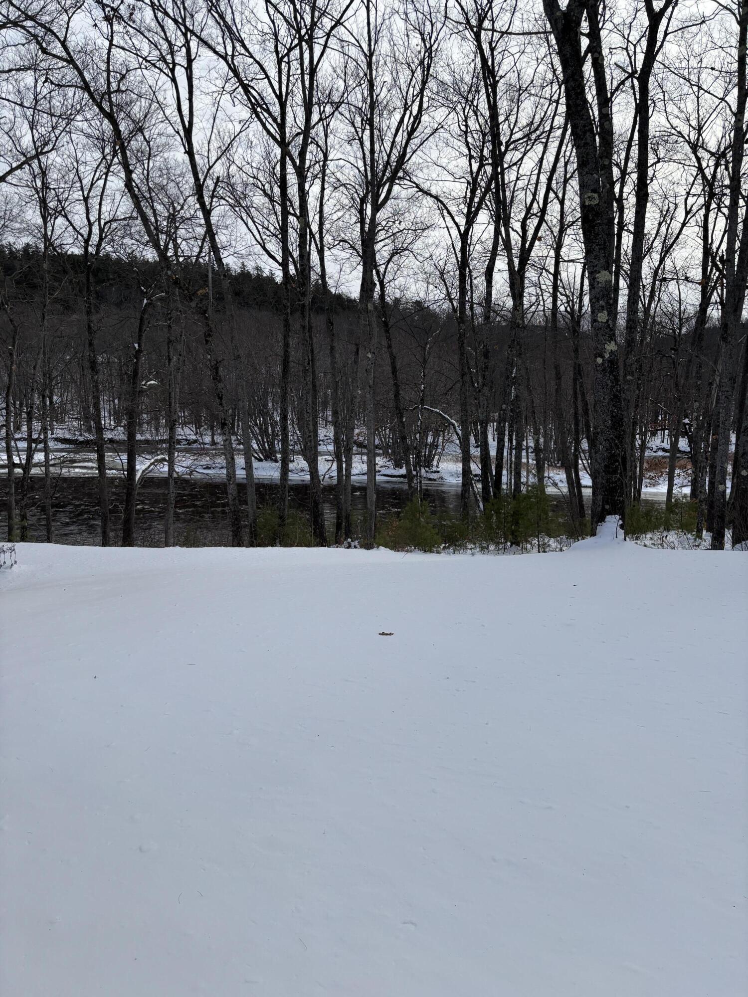 1686 N Road Gilead, ME 04217 - Photo 62 of 71 IMG_4989