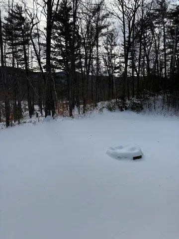 $725,000 | 1686 N Road, Gilead, ME 04217