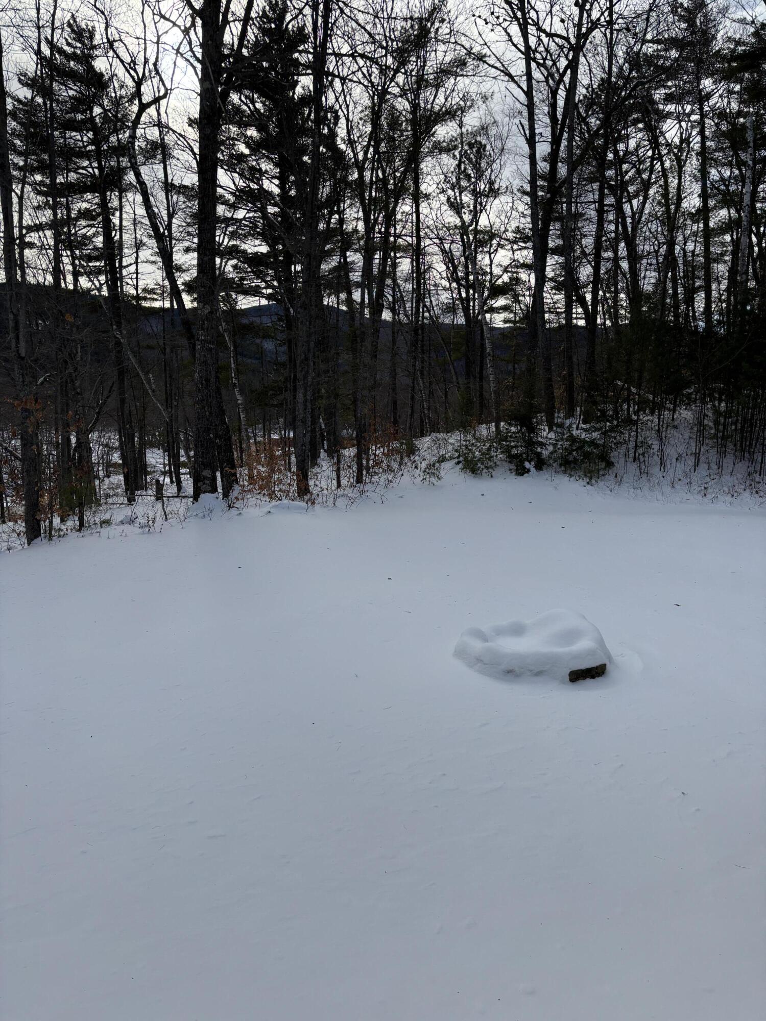 1686 N Road Gilead, ME 04217 - Photo 63 of 71 IMG_4990