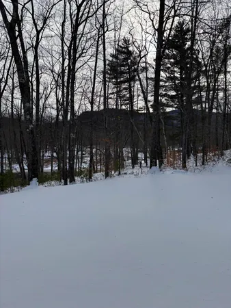 $675,000 | 1686 N Road, Gilead, ME 04217