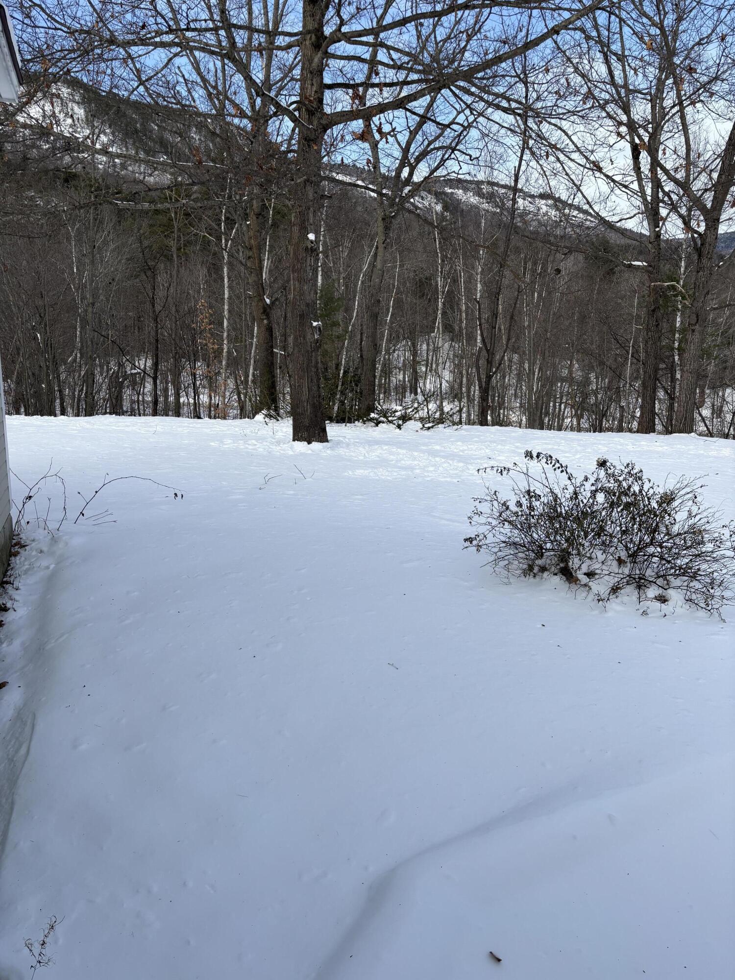 1686 N Road Gilead, ME 04217 - Photo 65 of 71 IMG_4993