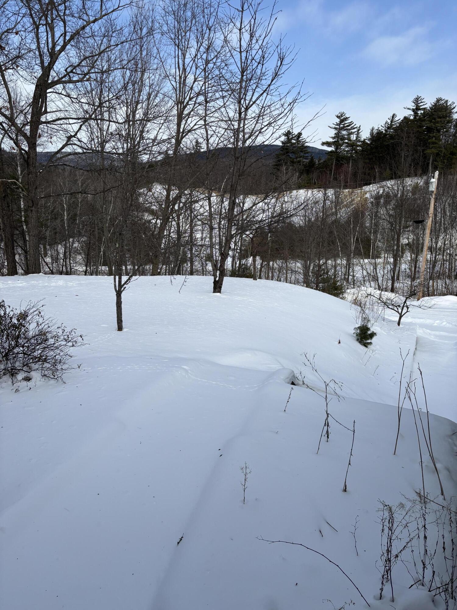 1686 N Road Gilead, ME 04217 - Photo 66 of 71 IMG_4994