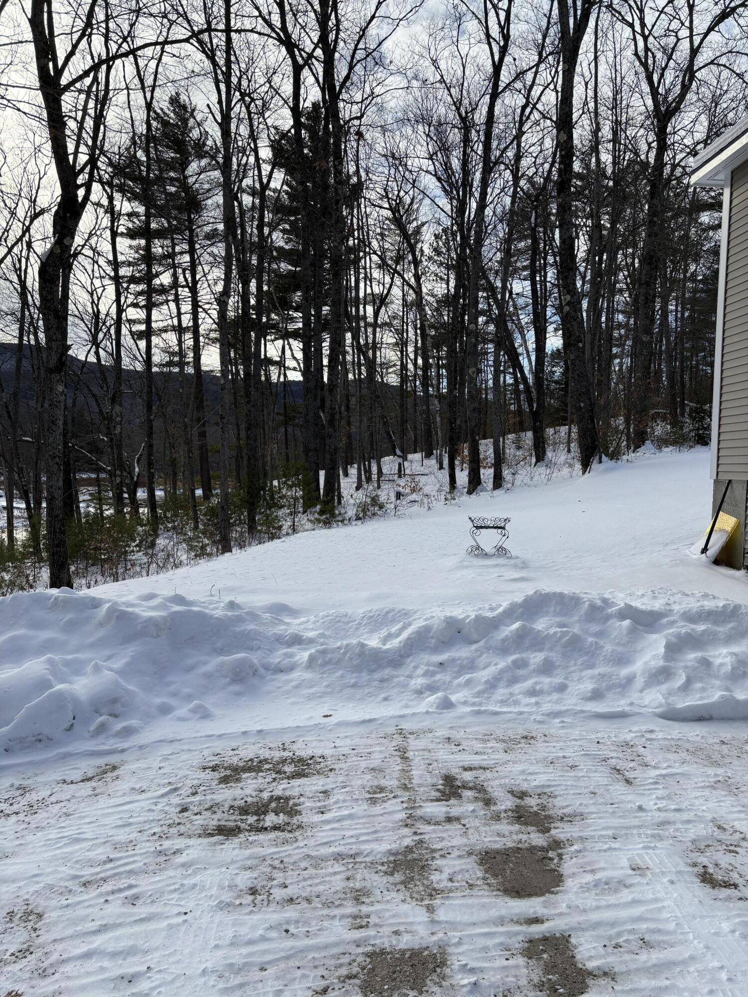 1686 N Road Gilead, ME 04217 - Photo 67 of 71 IMG_5004