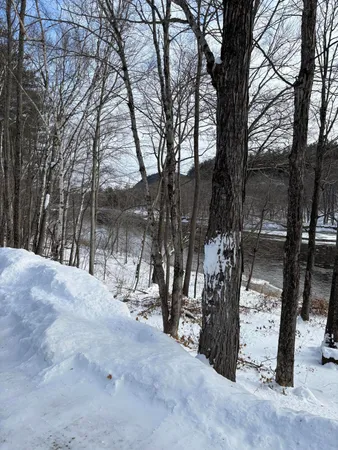 $675,000 | 1686 N Road, Gilead, ME 04217