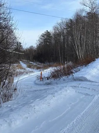 $675,000 | 1686 N Road, Gilead, ME 04217