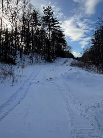 $725,000 | 1686 N Road, Gilead, ME 04217