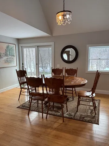 $725,000 | 1686 N Road, Gilead, ME 04217